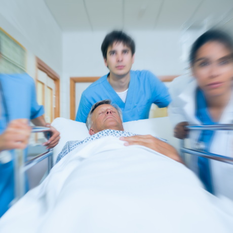 -  COVID-19  ,     ,      