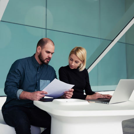 ��� ������� ���� �� ��������� � ��� �� ������ �� ����������, ���� �������� �� ������� �������� ������ � �� ��� ���������� � �������� �� ����������?