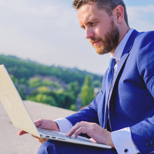 В России готовятся специальные условия закупок у ОПК – неконкурентным способом