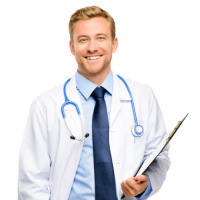 ��������������� ���������� ������������ �������� �� ������������ ����������� ������