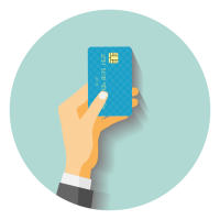 �����, �������