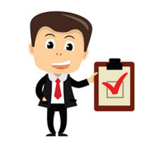 ������, �������