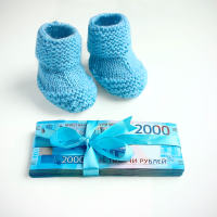 ���������� �����