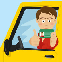 ���������, �����