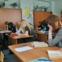 Определены особенности сдачи итоговых экзаменов российскими школьниками за рубежом в 2023 году
