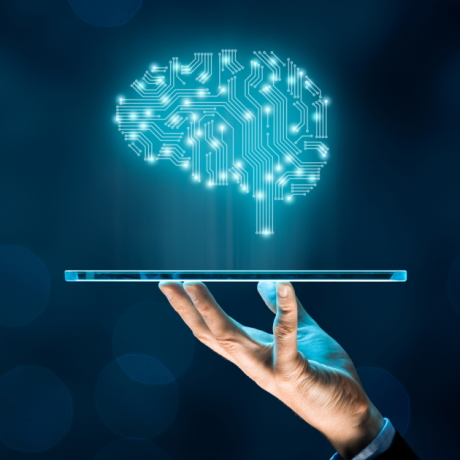 Росреестр апробирует два новых сервиса с использованием искусственного интеллекта