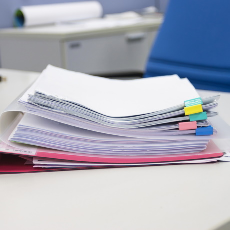 28 ������� � ���� ������ ����������� ���������� � ������ ���������� ����� �������� ���������