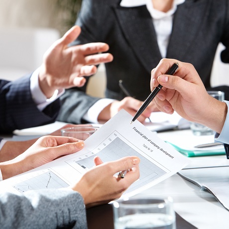 ������ ������� ��� � 2023 ���� ���������� ���� �� ����� ��������