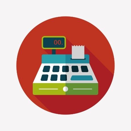 �������� ��� ���� ������ � ����� ���: ���� �������� 28 �������