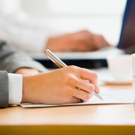 ������������ ����������� �� ������� ������������� ���������� � ����� �� ���������� ����������� �� ���������� �����