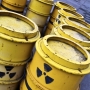 Планируется обновить порядок перевода ядерных материалов в категорию радиоактивных веществ или отходов