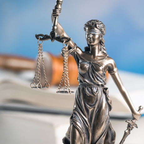  :               ,    ,        