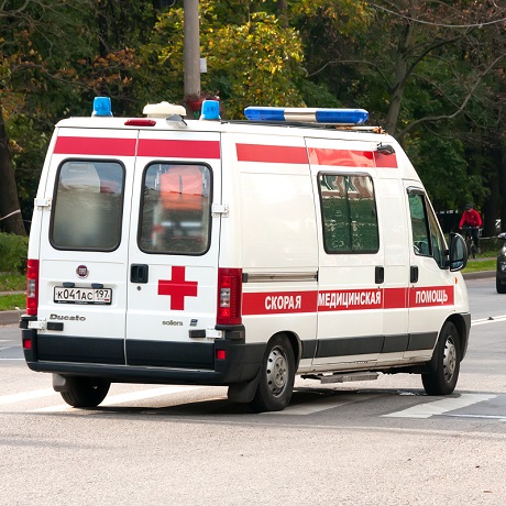 ��������� � �������� ������ ������ ���������������� ��������� � ��������� ���������� �� ����� ������ ��� �����