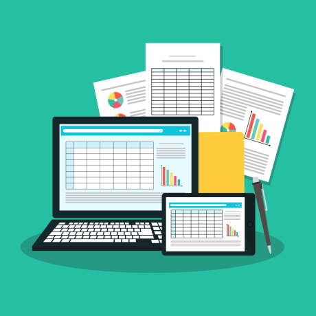 �� 1 ������� ������� ������ � ������ ���������� ���������� �� ��������� ���, ��� � ���