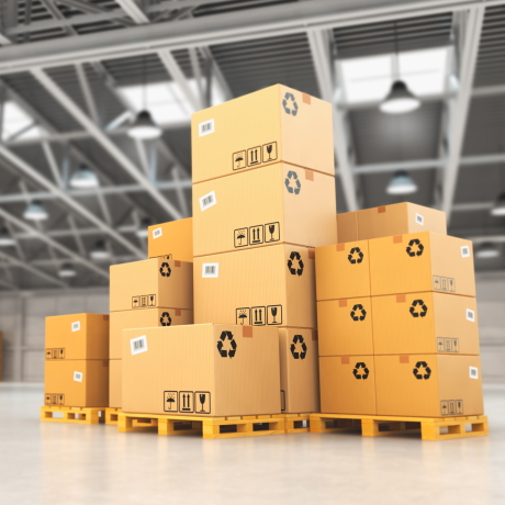 �������� ���� ����������, ������� �� ������ ������������ ��� ������� ������ ��������� ��������