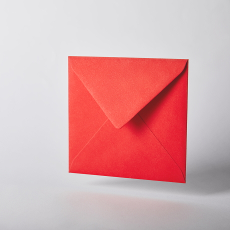 ������ ������ ������ �� ������, � ������� ��������������� ���� ��� ���������� �������� � �������� �� �����������