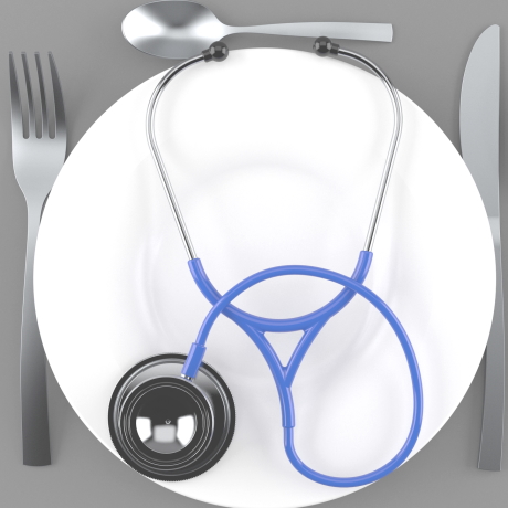 ��������� �������� ���������� � ��������� �������, ���������� �� ��������� �����