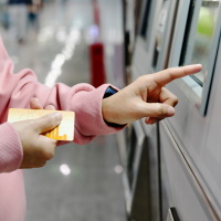 Депутаты предлагают установить въездной сбор для иностранцев