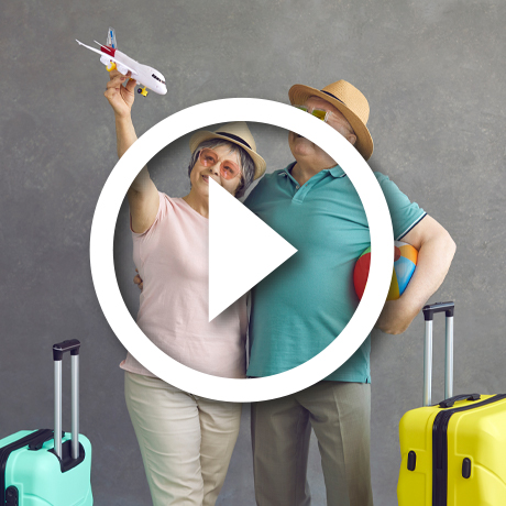 �������� � ������ ��������� � ��� ����� ���������