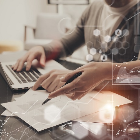 ��������� ��������� ��� ����������� ��������������� ������