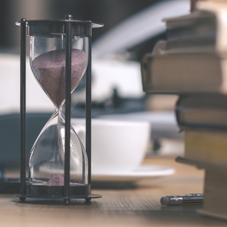 �������� ��������� � ������������ ����������: ����� ����������� ������