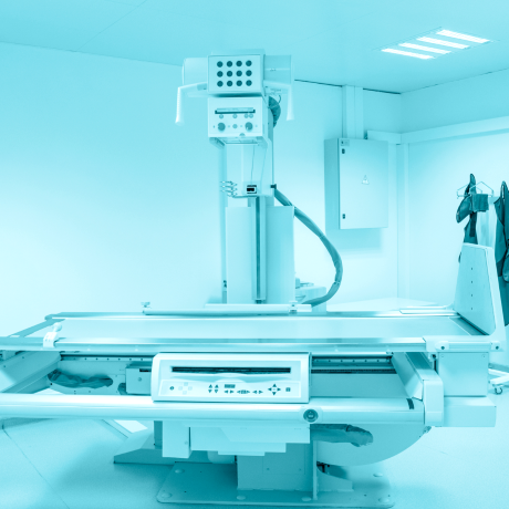 ���������� ������������� ���������� ����� ������������ � ����������� ����������