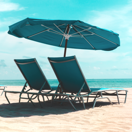 ������ ������ ��������� ������� ������ ��� ����������� ��� �������� �����