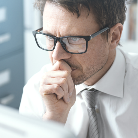 3 ������� ��������� �������: � ��� ����� ����� ���������� ��������� �����