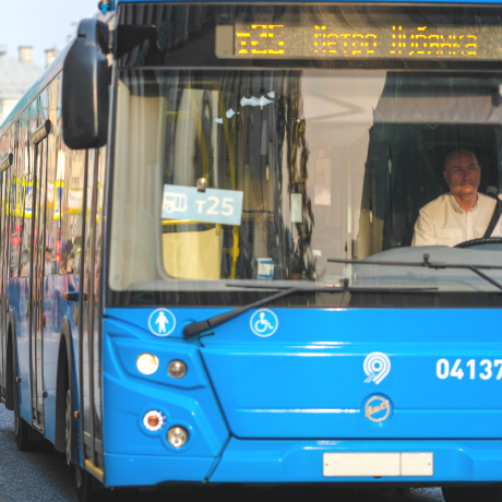 � �������� ����� ��������� ������������ ����� ���������� �����������������