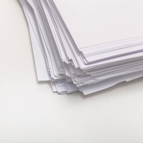 ��� ��������� ��������� ����� ������������� ������� � ��������� ����������?