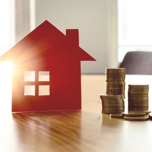 ������������� ������