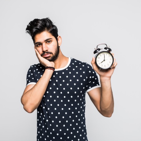 �������� ������ �������� ���������� �� ���������� ����� 3 ��� ����� � ������