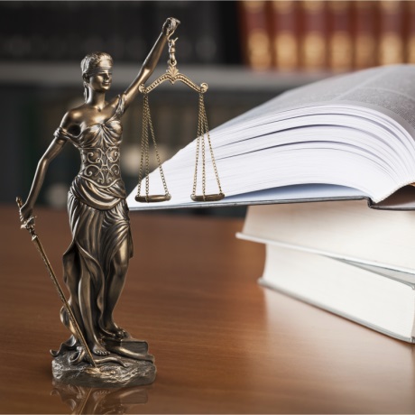 ������ ������ ���������� ���������� ������������ 