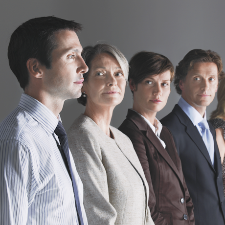 ��������� ����������� ������ ��������� �� ������� �������������