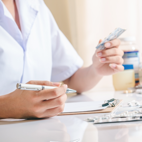 �������������� ���������� 3 ����� ���� ��� �������� � ����� ��������� ��������