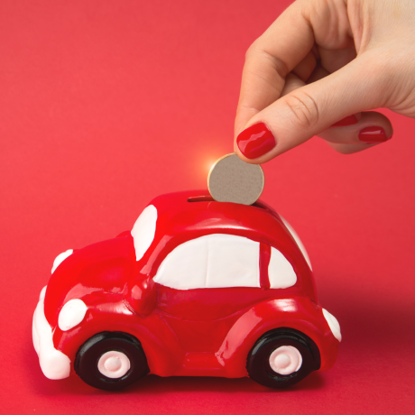 � 1 ������� 2024 ���� ��������� ������� �����