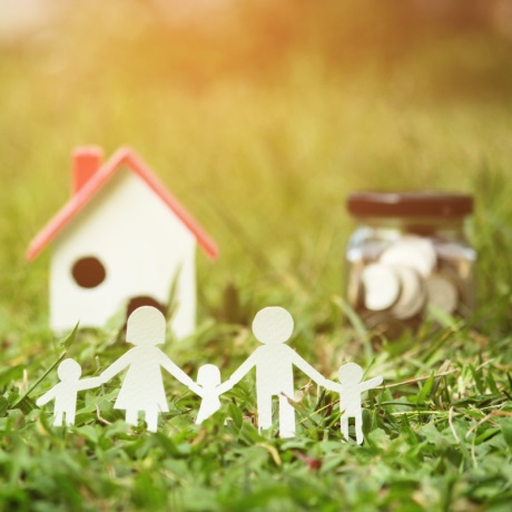 ������� 450 ���. ���. ���������� �������������� �� �������� � ���������� �������