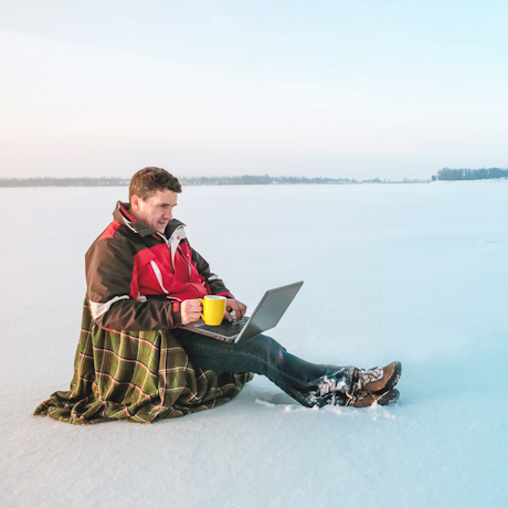 �� ������ � ������ �������� ������ ��������� ���������� �������� � ������