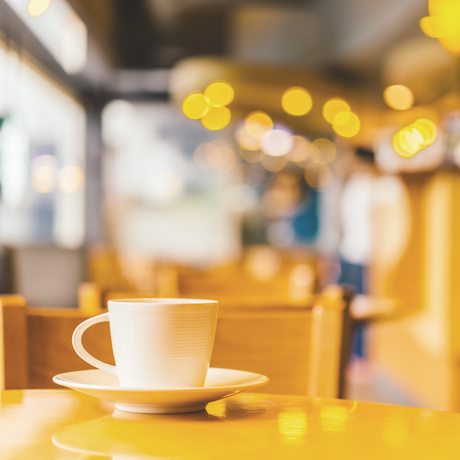 � �������� ����� �������� ����� ������������� �������� ������ ������