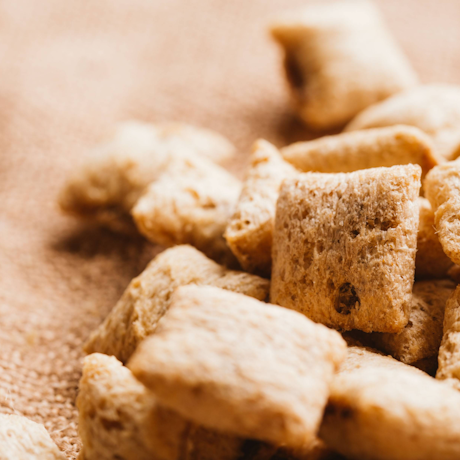 ���������� ������ � ����� �������� ������ ������������