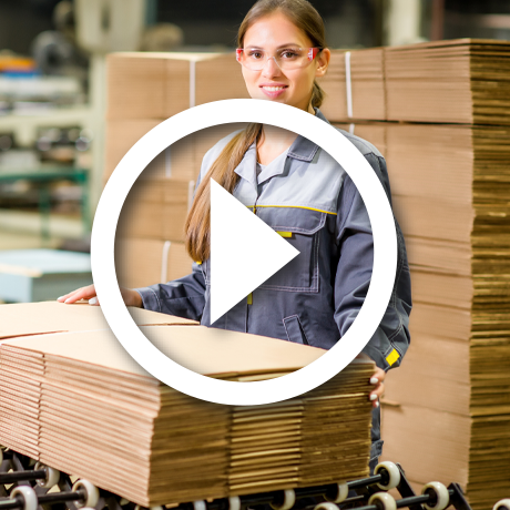 ��������� � ���������� ���������� ���������� ��������� � ��������