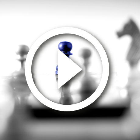 ������� �������� � 2025 ��� ��������� �����: �������� �������