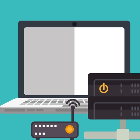 Роскомнадзор разместил проект приказа о блокировке нелегальной миграционной информации