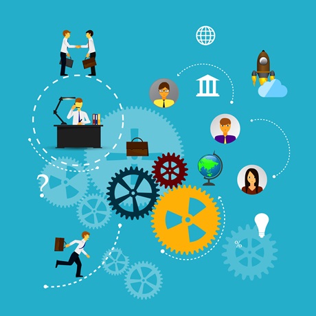 ����������� ��������� ����� ������ � �������� ������� ������� � ������