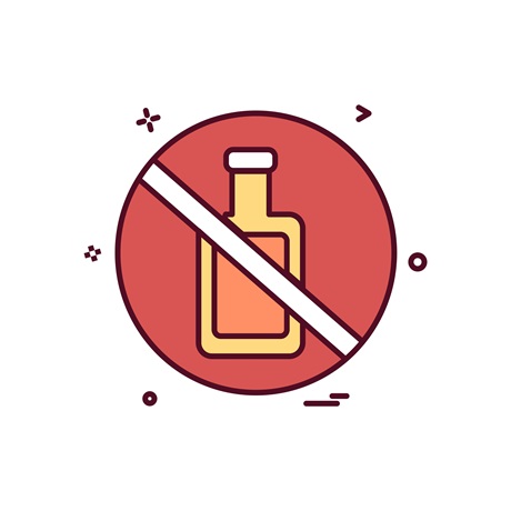 ��������� ������� �� ���������� ������ �������� � ������ ������ ����� ��������