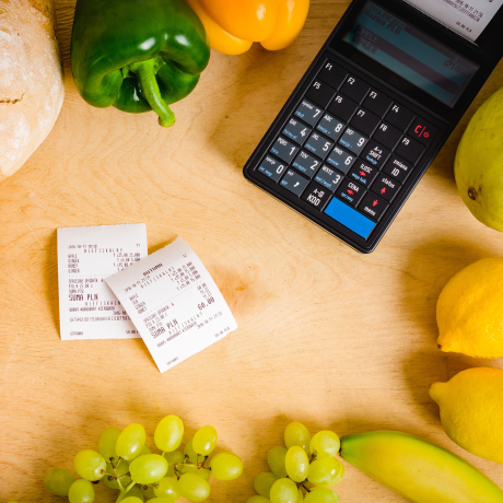 ��� ������ ��������� � �������� ������������ �������� ����� � �������� � 1 �����