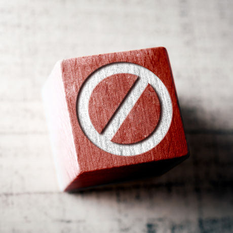 ������� ��������� ������ � ���������� ��������� ������ �� ���� ��� �������