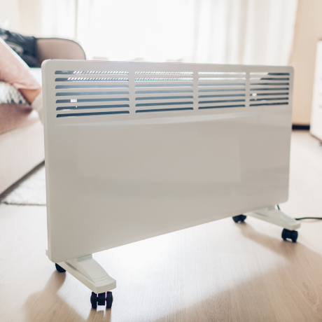 ������ �������� ���� ��������� ������� � �����������������