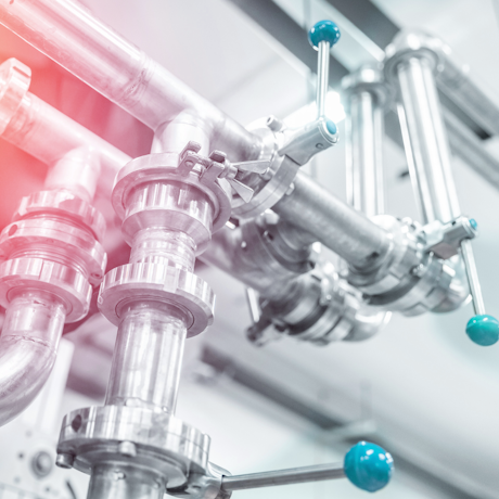 ����������� ���������� � ����� �������� ����������� ���������������� ��������