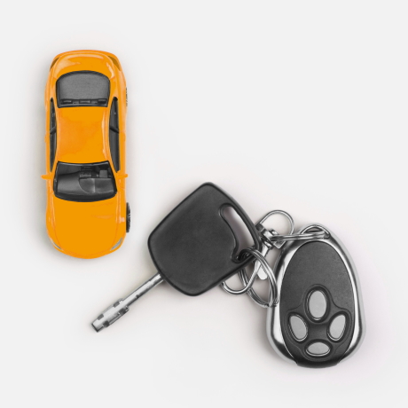 ���������� �� ������ �������� ������� � ���� ������ ����������� ����������